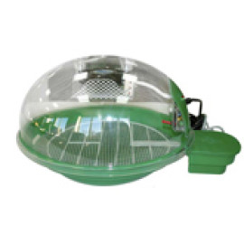 Incubadora SMART MG2176