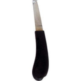 Legra ancha coble corte MG2006