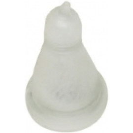 Cubo Lactancia verde 11 l MG2045