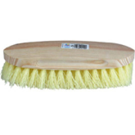 Cepillo mexil MG2119