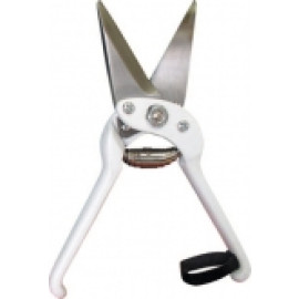 Tijera pezuñas ovino MG2154