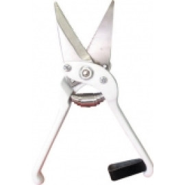 Tijera pezuñas dentada ovino MG2155