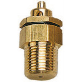 Válvula B-1-2-3 BA800