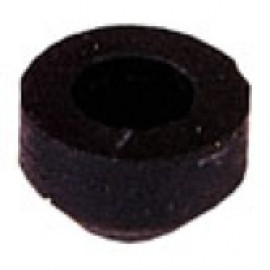 GOMA CÓNICA VÁLVULA BA807