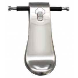 LENGÜETA BEBEDERO B-2-3   BA812