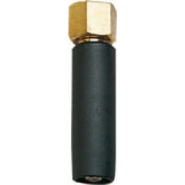 Válvula B-7 y B-8 1/2" latón 