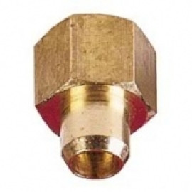 RACOR VÁLVULA B-4-7-8-9   BA817