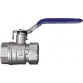 LLAVE ESFERA 3/4" BA853