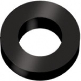 GOMA PLANA 3/4" BA831002