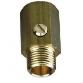 RACOR SUPERIOR B-9 CEBO BA821