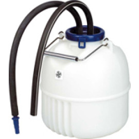 Separador de leche MG2069