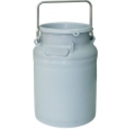 Olla 10 Lts MG2200-10