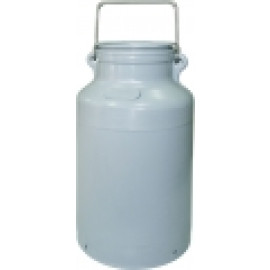 Olla 20Lts MG2200-20