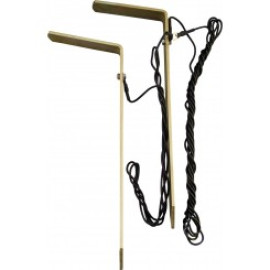 Compra Picas de tierra para Zerko-Red y Zerkos-Solares Venta precio barato 