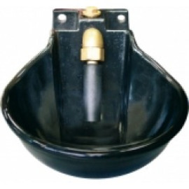 bebedero-automatico-b30-hierro-esmaltado