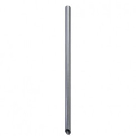 Pica de tierra de 1 metro