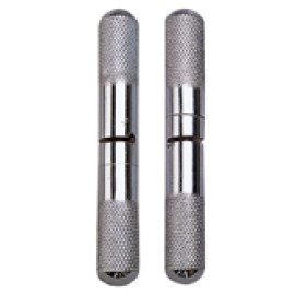 Mangos sujección sirga MG1060