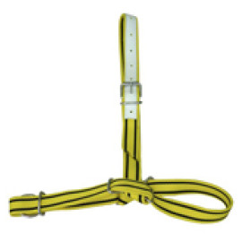 Cabezada para ganado vacuno en nylon comprar al mejor precio barato