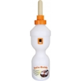 Biberón 2,5 Lts MG2028