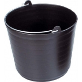 Cubo de agua reforzado MG2047