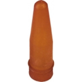Tetina Universal caucho MG2055
