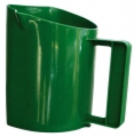 Jarra alimentación 2Lts MG2015