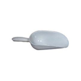 Paleta cereales 1,5 kg MG2017