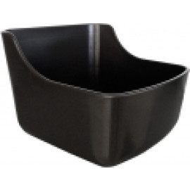 Comedero cuadrado 8Lts MG2071
