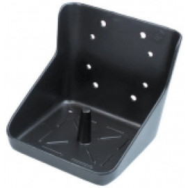 Soporte para piedras minerales MG2076