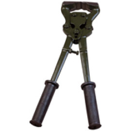 Tenaza articulada No. 1 MG1094