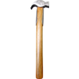 Martillo herrador MG1099