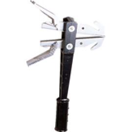 Carraca para extractor MG1045