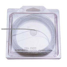 Sirga para descornar 12 m MG1055