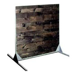 Salto de 1 metro para Agility