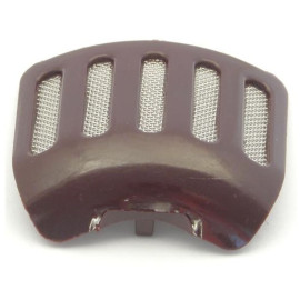   Recambio de filtro desmontable.  Para máquina Oster GOLDEN A5 de 2 velocidades.