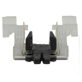 palanca-traccion-andis-cortapelos-profesional