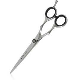  Tijera ibañez Oslo Recta 18 cm Peluquería canina 