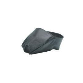 Bozal Especial para gatos |Comprar bozales para gatos | productos profesionales para gatos | Complementos de educacion para gatos | Mi Fauna distribuidor Online