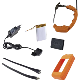 accesorios-gps-dogtrace-x20-x25-x30-profesional
