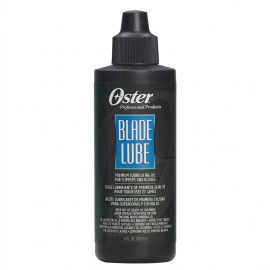 lubricante-oster-maquinas