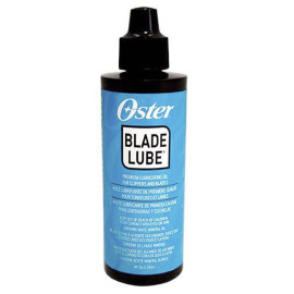 Aceite Oster especial para máquinas y cabezales