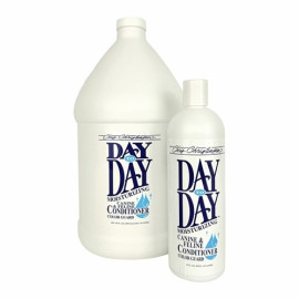 acondicionador-day-to-day-chris-christensen-uso-frecuente