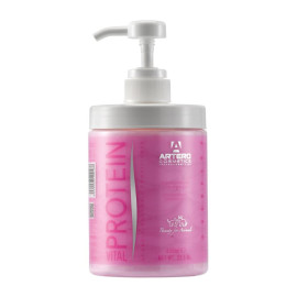 acondicionador-protein-vital-perros-gatos