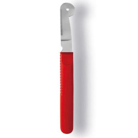 Cuchilla stripping 321 para perros | Comprar cuchillas para centros profesionales caninos | Accesorios para el cuidado del pelo de los perros Artero