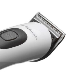 Aesculap cuchilla Akkurata | Cabezal maquina cortapelo para perros | productos electronicos Artero para perros | Artero distribuidor Online