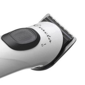 Aesculap cuchilla Exacta | Cuchilla maquina cortapelo para perros | productos Aesculap para perros | Aesculap distribuidor Online