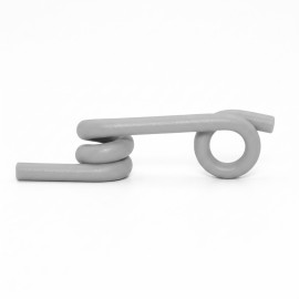 aislador-helicoidal-varilla-gruesa-poste-metalico