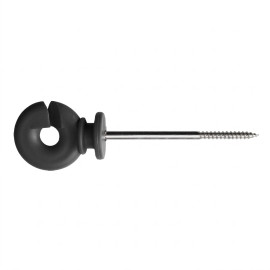 aislador-varilla-corta-poste-madera-pastor-electrico