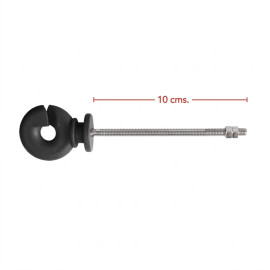 aislador-separador-z71-poste-metal-cercado-electrico