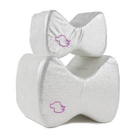 almohada-memory-foam-perros-grooming